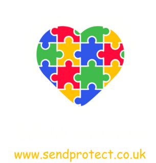 SEND PROTECT