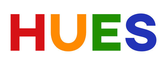 Social-Icon